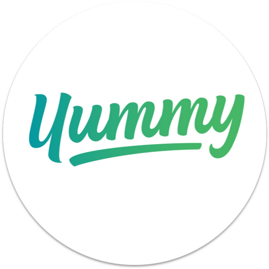 Yummy